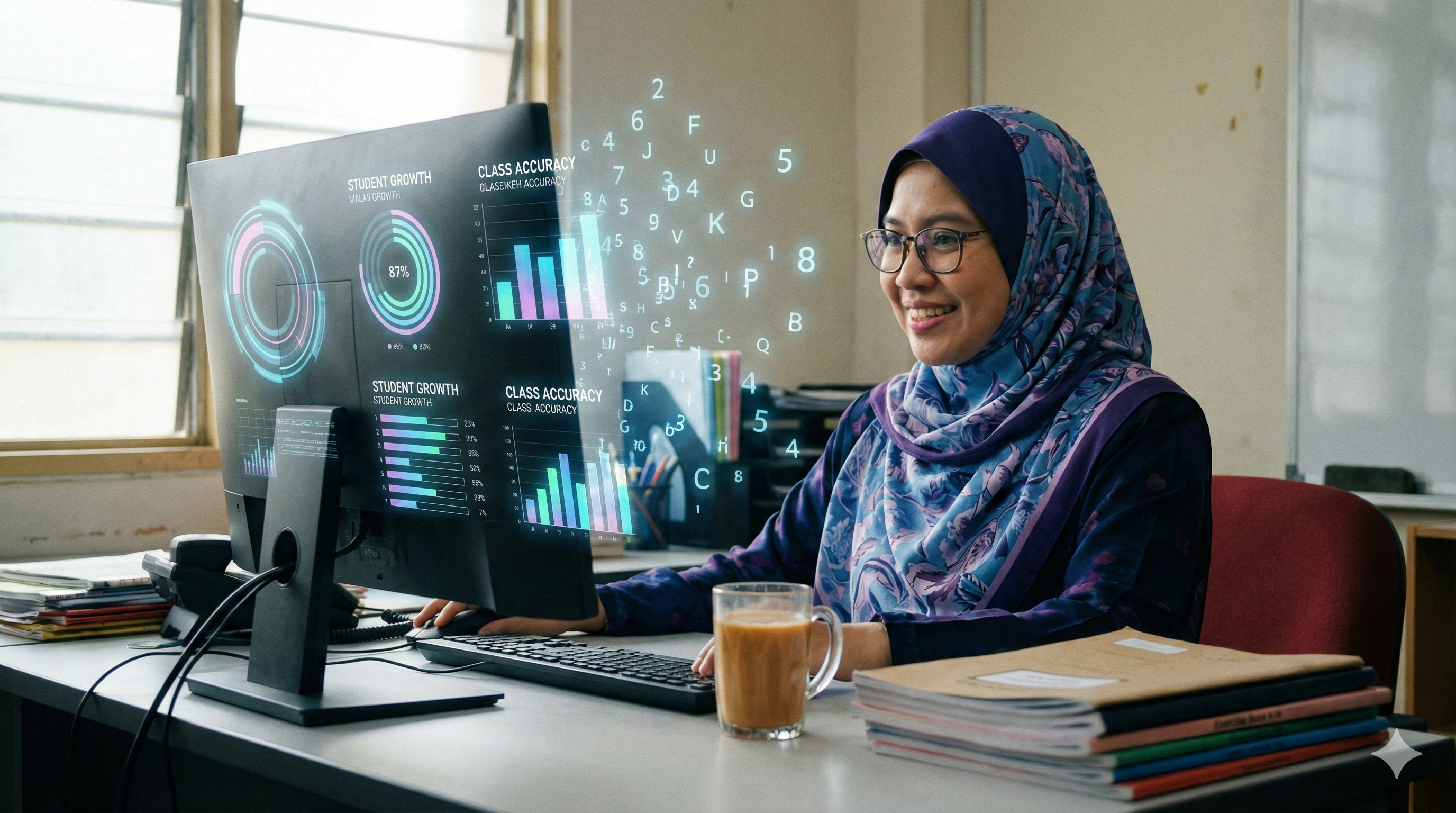Microsoft Elevate - Professional Development Platform for Malaysian ...
